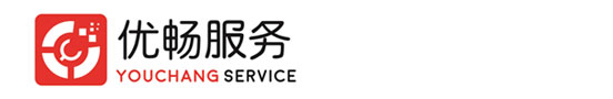 &#28216;&#33351;&#20250;&#40;&#20013;&#25991;&#41;&#23448;&#26041;&#32593;&#31449;