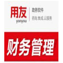 &#28216;&#33351;&#20250;&#40;&#20013;&#25991;&#41;&#23448;&#26041;&#32593;&#31449;