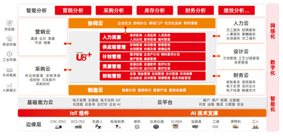 &#28216;&#33351;&#20250;&#40;&#20013;&#25991;&#41;&#23448;&#26041;&#32593;&#31449;