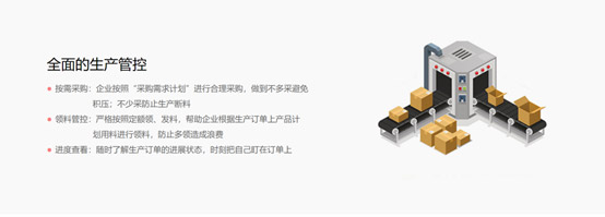 &#28216;&#33351;&#20250;&#40;&#20013;&#25991;&#41;&#23448;&#26041;&#32593;&#31449;