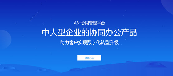 &#28216;&#33351;&#20250;&#40;&#20013;&#25991;&#41;&#23448;&#26041;&#32593;&#31449;