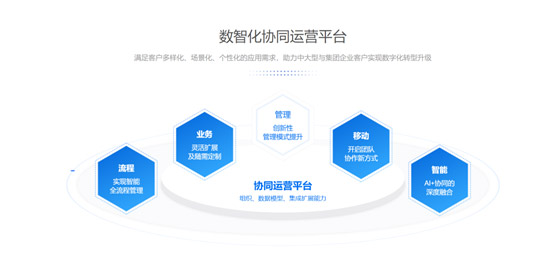 &#28216;&#33351;&#20250;&#40;&#20013;&#25991;&#41;&#23448;&#26041;&#32593;&#31449;
