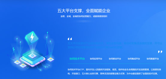 &#28216;&#33351;&#20250;&#40;&#20013;&#25991;&#41;&#23448;&#26041;&#32593;&#31449;