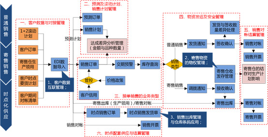 &#28216;&#33351;&#20250;&#40;&#20013;&#25991;&#41;&#23448;&#26041;&#32593;&#31449;