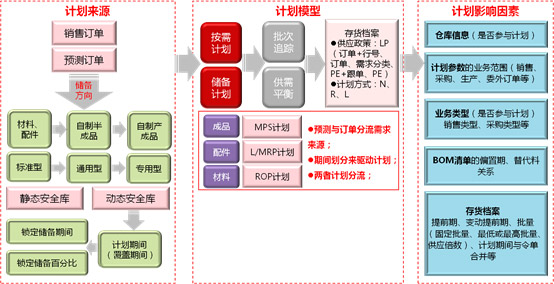 &#28216;&#33351;&#20250;&#40;&#20013;&#25991;&#41;&#23448;&#26041;&#32593;&#31449;