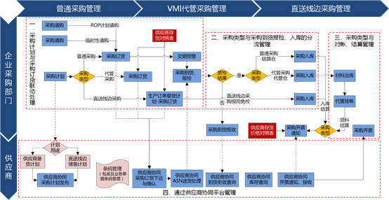 &#28216;&#33351;&#20250;&#40;&#20013;&#25991;&#41;&#23448;&#26041;&#32593;&#31449;