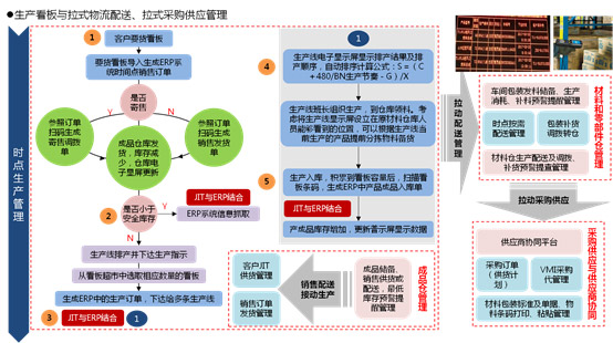&#28216;&#33351;&#20250;&#40;&#20013;&#25991;&#41;&#23448;&#26041;&#32593;&#31449;