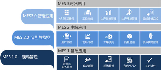 &#28216;&#33351;&#20250;&#40;&#20013;&#25991;&#41;&#23448;&#26041;&#32593;&#31449;