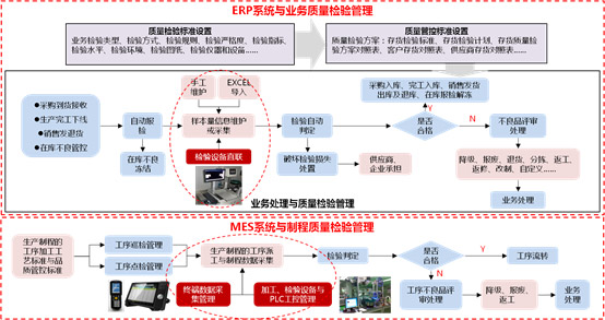 &#28216;&#33351;&#20250;&#40;&#20013;&#25991;&#41;&#23448;&#26041;&#32593;&#31449;