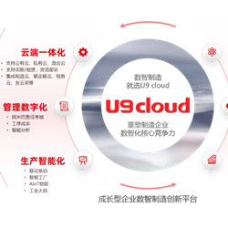 &#28216;&#33351;&#20250;&#40;&#20013;&#25991;&#41;&#23448;&#26041;&#32593;&#31449;