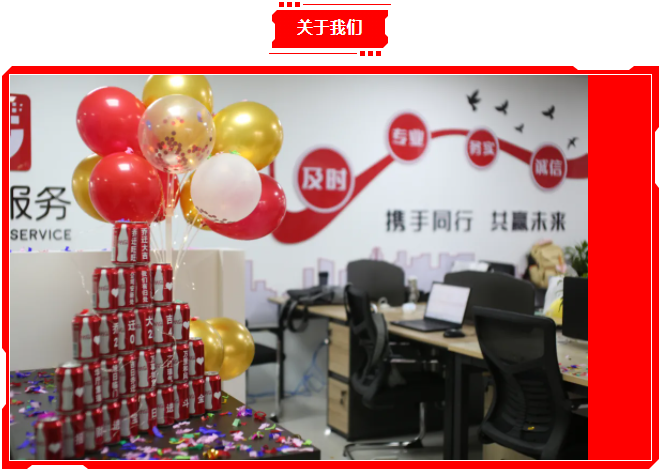 &#28216;&#33351;&#20250;&#40;&#20013;&#25991;&#41;&#23448;&#26041;&#32593;&#31449;