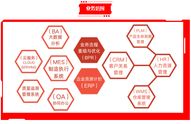&#28216;&#33351;&#20250;&#40;&#20013;&#25991;&#41;&#23448;&#26041;&#32593;&#31449;