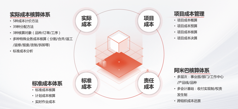 &#28216;&#33351;&#20250;&#40;&#20013;&#25991;&#41;&#23448;&#26041;&#32593;&#31449;