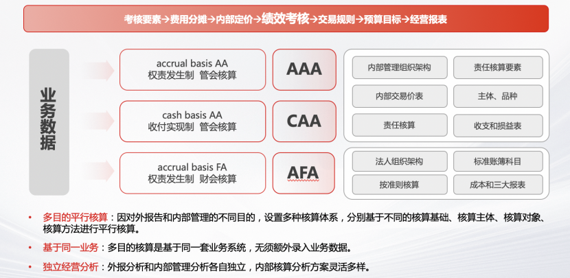 &#28216;&#33351;&#20250;&#40;&#20013;&#25991;&#41;&#23448;&#26041;&#32593;&#31449;