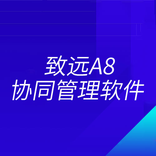 &#28216;&#33351;&#20250;&#40;&#20013;&#25991;&#41;&#23448;&#26041;&#32593;&#31449;