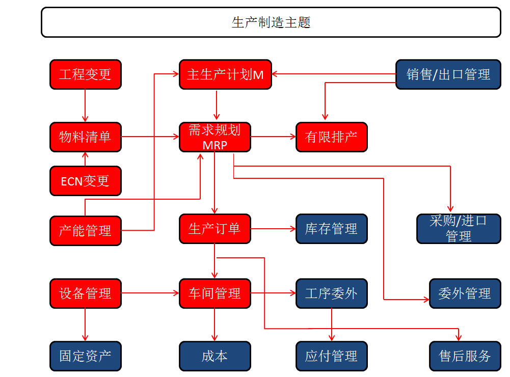 &#28216;&#33351;&#20250;&#40;&#20013;&#25991;&#41;&#23448;&#26041;&#32593;&#31449;