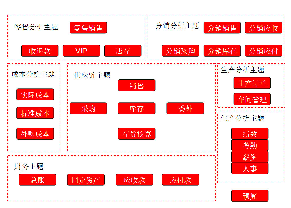 &#28216;&#33351;&#20250;&#40;&#20013;&#25991;&#41;&#23448;&#26041;&#32593;&#31449;