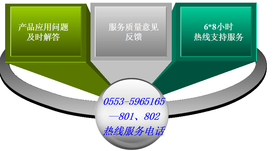 &#28216;&#33351;&#20250;&#40;&#20013;&#25991;&#41;&#23448;&#26041;&#32593;&#31449;