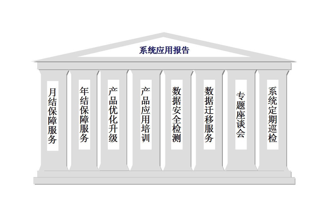 &#28216;&#33351;&#20250;&#40;&#20013;&#25991;&#41;&#23448;&#26041;&#32593;&#31449;