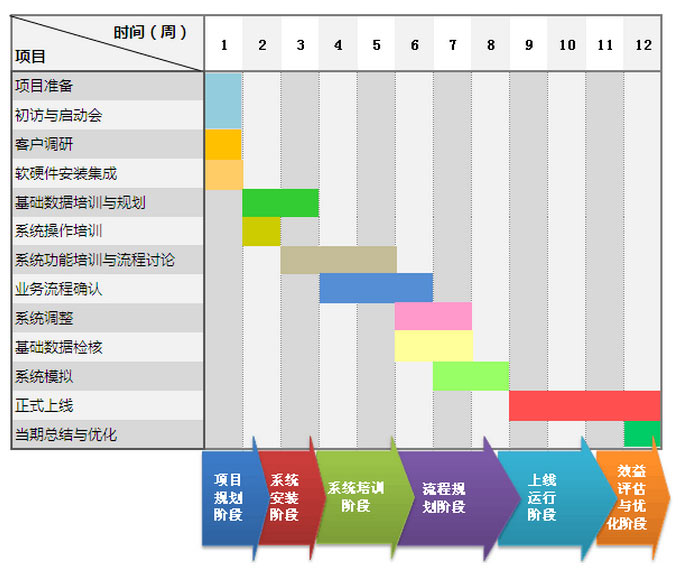 &#28216;&#33351;&#20250;&#40;&#20013;&#25991;&#41;&#23448;&#26041;&#32593;&#31449;