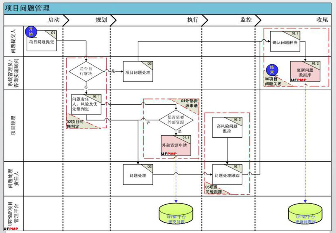 &#28216;&#33351;&#20250;&#40;&#20013;&#25991;&#41;&#23448;&#26041;&#32593;&#31449;