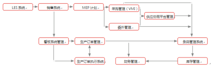 &#28216;&#33351;&#20250;&#40;&#20013;&#25991;&#41;&#23448;&#26041;&#32593;&#31449;