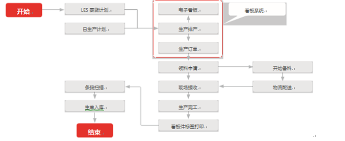 &#28216;&#33351;&#20250;&#40;&#20013;&#25991;&#41;&#23448;&#26041;&#32593;&#31449;