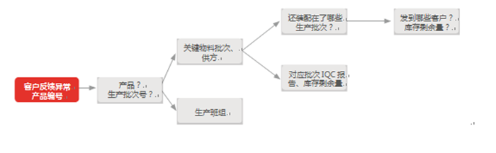 &#28216;&#33351;&#20250;&#40;&#20013;&#25991;&#41;&#23448;&#26041;&#32593;&#31449;