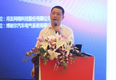 &#28216;&#33351;&#20250;&#40;&#20013;&#25991;&#41;&#23448;&#26041;&#32593;&#31449;