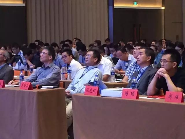 &#28216;&#33351;&#20250;&#40;&#20013;&#25991;&#41;&#23448;&#26041;&#32593;&#31449;