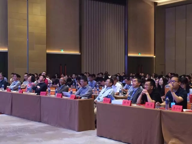 &#28216;&#33351;&#20250;&#40;&#20013;&#25991;&#41;&#23448;&#26041;&#32593;&#31449;