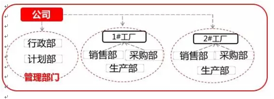 &#28216;&#33351;&#20250;&#40;&#20013;&#25991;&#41;&#23448;&#26041;&#32593;&#31449;