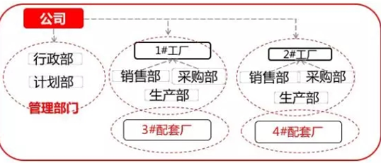 &#28216;&#33351;&#20250;&#40;&#20013;&#25991;&#41;&#23448;&#26041;&#32593;&#31449;