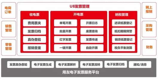 &#28216;&#33351;&#20250;&#40;&#20013;&#25991;&#41;&#23448;&#26041;&#32593;&#31449;