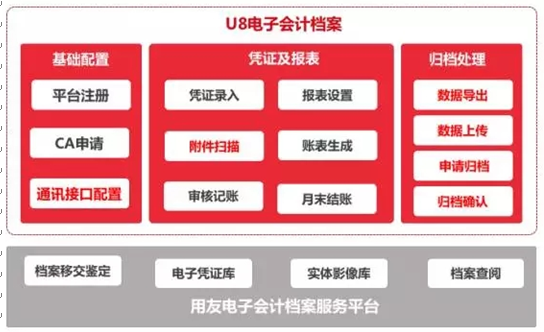 &#28216;&#33351;&#20250;&#40;&#20013;&#25991;&#41;&#23448;&#26041;&#32593;&#31449;