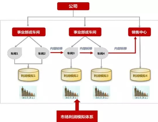 &#28216;&#33351;&#20250;&#40;&#20013;&#25991;&#41;&#23448;&#26041;&#32593;&#31449;