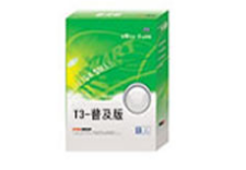 &#28216;&#33351;&#20250;&#40;&#20013;&#25991;&#41;&#23448;&#26041;&#32593;&#31449;
