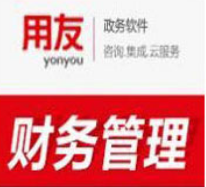 &#28216;&#33351;&#20250;&#40;&#20013;&#25991;&#41;&#23448;&#26041;&#32593;&#31449;