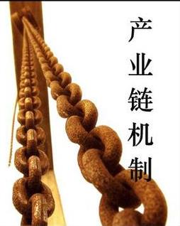 &#28216;&#33351;&#20250;&#40;&#20013;&#25991;&#41;&#23448;&#26041;&#32593;&#31449;
