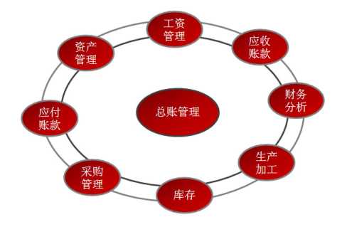 &#28216;&#33351;&#20250;&#40;&#20013;&#25991;&#41;&#23448;&#26041;&#32593;&#31449;