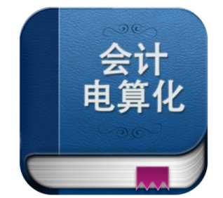 &#28216;&#33351;&#20250;&#40;&#20013;&#25991;&#41;&#23448;&#26041;&#32593;&#31449;