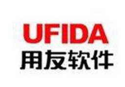 &#28216;&#33351;&#20250;&#40;&#20013;&#25991;&#41;&#23448;&#26041;&#32593;&#31449;