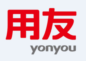 &#28216;&#33351;&#20250;&#40;&#20013;&#25991;&#41;&#23448;&#26041;&#32593;&#31449;