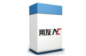 &#28216;&#33351;&#20250;&#40;&#20013;&#25991;&#41;&#23448;&#26041;&#32593;&#31449;