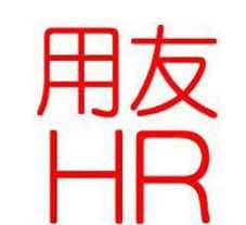 &#28216;&#33351;&#20250;&#40;&#20013;&#25991;&#41;&#23448;&#26041;&#32593;&#31449;