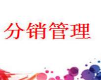 &#28216;&#33351;&#20250;&#40;&#20013;&#25991;&#41;&#23448;&#26041;&#32593;&#31449;