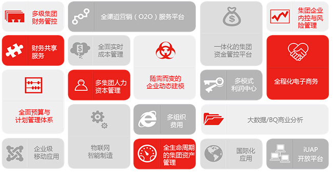 &#28216;&#33351;&#20250;&#40;&#20013;&#25991;&#41;&#23448;&#26041;&#32593;&#31449;
