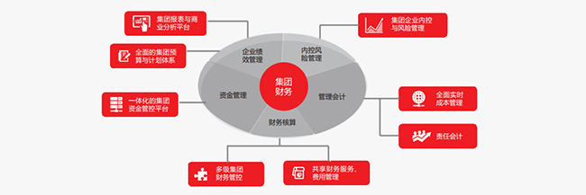 &#28216;&#33351;&#20250;&#40;&#20013;&#25991;&#41;&#23448;&#26041;&#32593;&#31449;