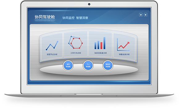 &#28216;&#33351;&#20250;&#40;&#20013;&#25991;&#41;&#23448;&#26041;&#32593;&#31449;