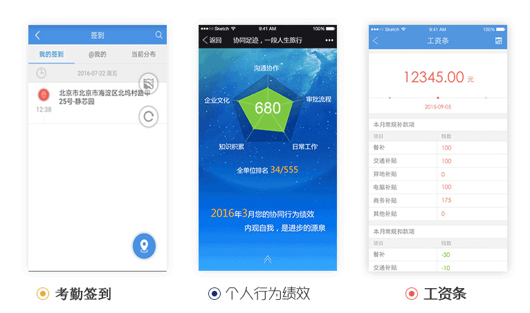 &#28216;&#33351;&#20250;&#40;&#20013;&#25991;&#41;&#23448;&#26041;&#32593;&#31449;